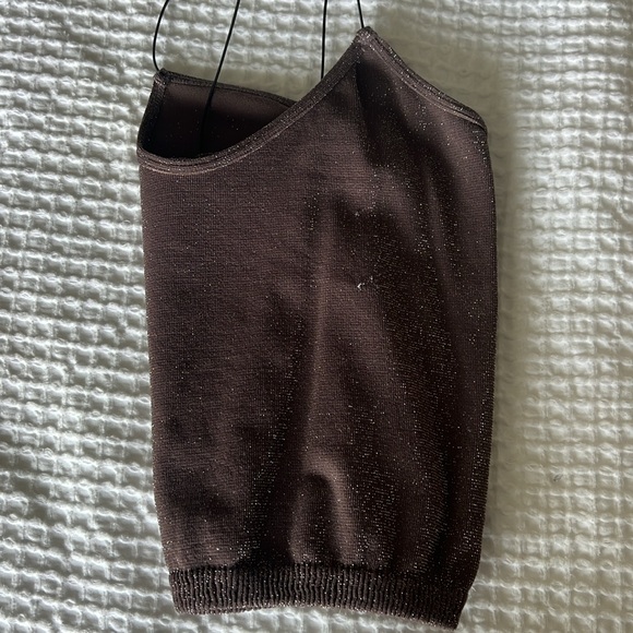 Free people top M/L - Picture 5 of 5